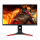 Monitor LED 27" (26,5"-28,4") Monitor ACER 27" XB271HUbmiprz UM.HX1EE.005